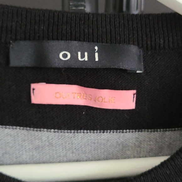 Light sweater - Picture 3 of 4